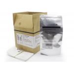 Ricoh Type 28 Developer Copier Parts 345g Black Developer For Ricoh Copiers for sale