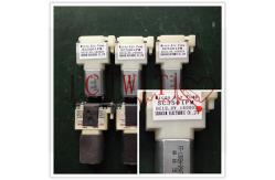 China M3001A ICU Patient Monitor Module Accessories NIBP Air Pump supplier