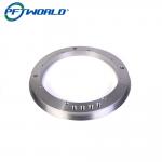 Customized Processing Services for Precision Standards with CNC Turning Milling Parts for sale