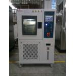 Climatic Dynamic And Static Ozone Resistance Test For Rubber Material