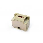 Light Weight Mems IMU Inertial Measurement Unit 400deg/s for Industry for sale