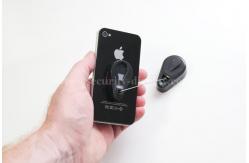 China Merchandise Display Retractable Pullbox Security Recoiler Tether supplier