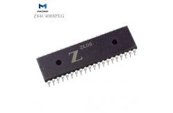 China Z84C4008PEG supplier