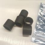 Hyosung ATMs Double Detect Roller For New Style 1k CDU Rubber Roller Only S7310000676 for sale