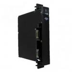 IC697CPX772  GE  One year warranty for sale