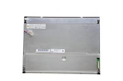 China 12.1 inch 82ppi lcd screen NL8060BC31-42 LCD Monitors Display Replacement supplier