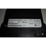 TC-FPDXX2 Honeywell PLC TC-FPDXX2 POWER SUPPLY MODULE P/N 97060871-C01 for sale