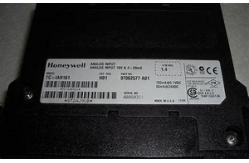 China TC-FPDXX2 Honeywell PLC TC-FPDXX2 POWER SUPPLY MODULE P/N 97060871-C01 supplier