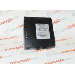 Allen Bradley Modules 1785-L80C15  PLC-5/80C CPU Module AB PLC New And Original In Stock for sale