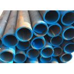 30CrMnSi Carbon Seamless Steel Tubes Pipe ASTM 200mm 2.5mm For Hydraulic System for sale
