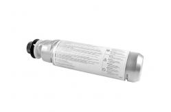 China MP 161 SP / 171 SP Ricoh Mono Printers Toner Ricoh Original 1270D supplier
