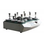 Universal Martindale  Applicable to the Performance Detection of Various Materials