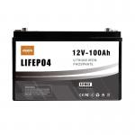 300ah 200ah 150ah 100ah Volt Lithium Ion Battery  for Uninterruptible Power Supplies for sale