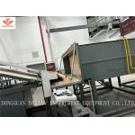 UL790 Solar Panel Flame Test Equipment UL1703 IEC61730 for Photovoltaic Module