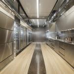 Premium Anti-deformation Stainless Steel Cladding for Sculptures for sale