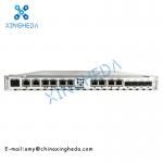Ericsson TCU0201 KDU 137 739/1 R1G GSM BTS RBS6601 Base Station for sale