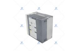 China SAMSUNG CP DRIVER MSDC153A406  HANWHA SMT Spare Parts supplier
