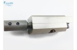 China 45455000 Square Swivel For Apparel Industrial Cutter Machine GT7250 supplier