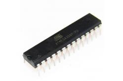 China SMAJ550HE3_A/H supplier