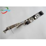 FTFR 72mm Deep Pocket Feeder FF72FR For JUKI KE2000 FX JX Series Machine for sale