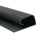 Colorful PVC Trunking for Wire Management