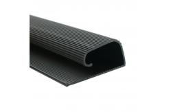 China                    Colorful PVC Trunking for Wire Management              supplier
