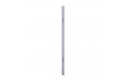 China High Brightness LCD Display Elevator Super Slim Supermarket Advertising Display supplier