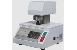 China Fully Automatic Thickness Gauge Paper Thickness Gauge Computer Paper Thickness Tester supplier
