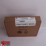 1756-EN2F 1756EN2F AB AB ControlLogix Communication Module