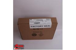 China 1756-EN2F 1756EN2F AB AB ControlLogix Communication Module supplier