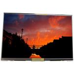 RGB 1280*800 LTD121EWRF Laptop LCD Screen for sale