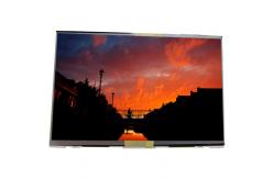 China RGB 1280*800 LTD121EWRF Laptop LCD Screen supplier