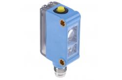 China 100% New Original Detection Contrast Sensor Dimension 12mm*31.5mm*21mm supplier