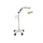 Trolley Type Vascular Projection Device Infrared Vein Finder With 3 Working Mode for sale
