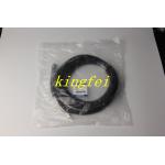N510012760AA Panasonic Mounter CM402 Camera Video Cable W Connect for sale