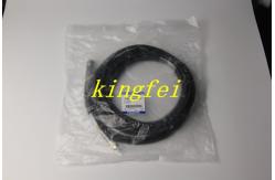 China N510012760AA Panasonic Mounter CM402 Camera Video Cable W Connect supplier