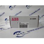 ABB 5STP03D6500 Phase Control Thyristor 5STP03D6500 in stock with good price for sale