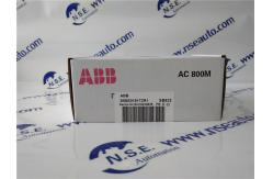 China ABB 5STP03D6500 Phase Control Thyristor 5STP03D6500 in stock with good price supplier