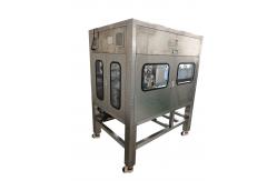 China Automatic Ultrasonic Cheese Cutter Bread Cutter Machine For Sales supplier
