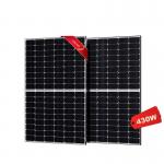 Generator Station PV Solar System 7KW 8KW 12KW Carport Mounting Photovoltaic for sale