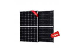 China Generator Station PV Solar System 7KW 8KW 12KW Carport Mounting Photovoltaic supplier