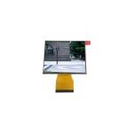 480*270 ET043WQM-A10 4.3 inch LCD Screen FOR Industrial for sale