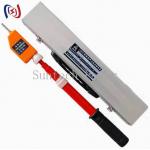 Professional Electroscope For Static Electricity Detection And Physics Experiments​ for sale