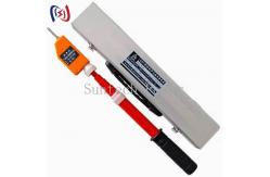 China Professional Electroscope For Static Electricity Detection And Physics Experiments​ supplier