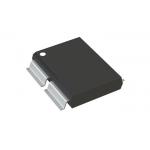 TMCS1123A3AQDVGRQ1 Sensor IC Current Sensor With Overcurrent Detection for sale