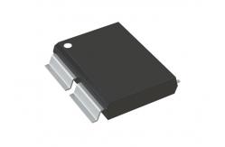 China TMCS1123A2AQDVGRQ1 Sensor IC Precision 250kHz Hall-Effect Current Sensor supplier