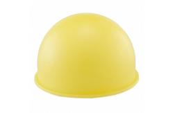 China CL-827-DOM15-PC supplier