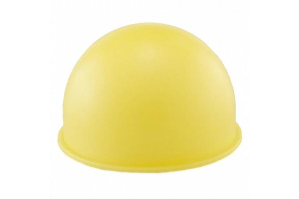 CL-827-DOM15-PC
