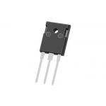 N-Channel Silicon Carbide Transistors TW083N65C,S1F Integrated Circuit Chip TO-247-3 for sale