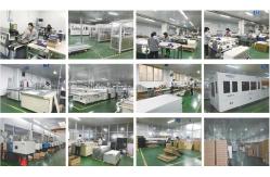 China Polycrystalline Solar Panel manufacturer